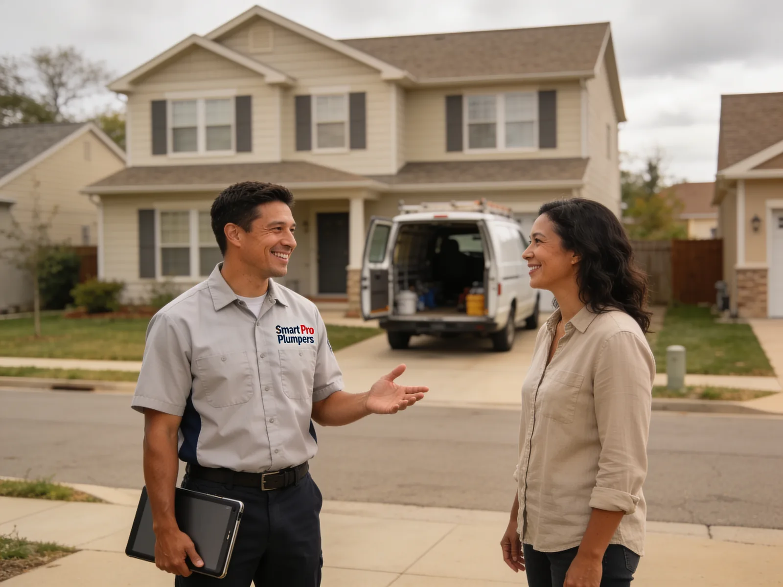 Water Heater Repair Hopedale, OH FAQs